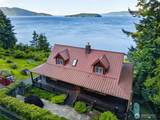 4623 Guemes Island Road - Photo 29