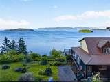 4623 Guemes Island Road - Photo 30