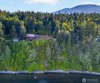 4623 Guemes Island Road - Photo 4
