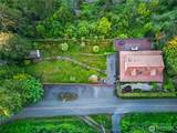 4623 Guemes Island Road - Photo 31