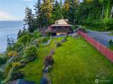 4623 Guemes Island Road - Photo 32
