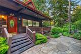 4623 Guemes Island Road - Photo 33