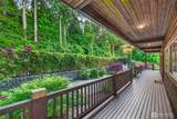 4623 Guemes Island Road - Photo 34