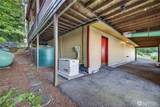 4623 Guemes Island Road - Photo 36