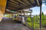4623 Guemes Island Road - Photo 37