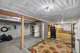 4623 Guemes Island Road - Photo 38