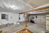 4623 Guemes Island Road - Photo 40