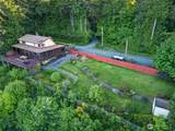 4623 Guemes Island Road - Photo 5