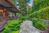 4623 Guemes Island Road - Photo 6