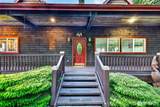 4623 Guemes Island Road - Photo 7