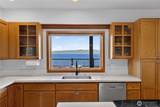 4623 Guemes Island Road - Photo 8