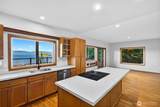 4623 Guemes Island Road - Photo 9