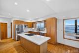 4623 Guemes Island Road - Photo 10