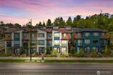 8226 132nd Street - Photo 1