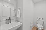 8226 132nd Street - Photo 11