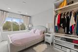 8226 132nd Street - Photo 12