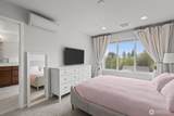 8226 132nd Street - Photo 13