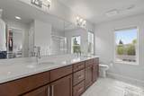 8226 132nd Street - Photo 14
