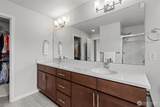 8226 132nd Street - Photo 15