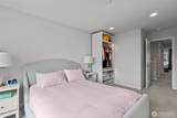 8226 132nd Street - Photo 16