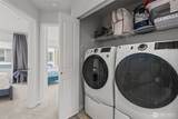 8226 132nd Street - Photo 17