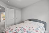 8226 132nd Street - Photo 18