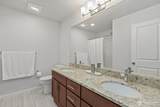 8226 132nd Street - Photo 19