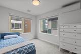 8226 132nd Street - Photo 20