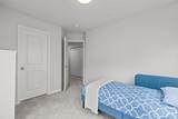 8226 132nd Street - Photo 21