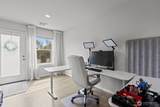 8226 132nd Street - Photo 22