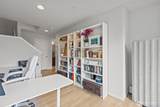 8226 132nd Street - Photo 23