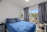 8226 132nd Street - Photo 24