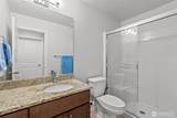 8226 132nd Street - Photo 25