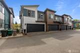 8226 132nd Street - Photo 26