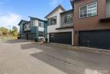 8226 132nd Street - Photo 27