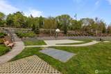 8226 132nd Street - Photo 28