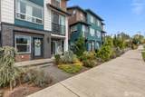 8226 132nd Street - Photo 29