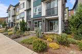 8226 132nd Street - Photo 30