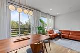 8226 132nd Street - Photo 4
