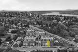 8226 132nd Street - Photo 35