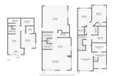8226 132nd Street - Photo 36