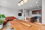 8226 132nd Street - Photo 5