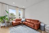 8226 132nd Street - Photo 6