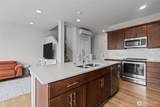 8226 132nd Street - Photo 7