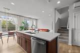8226 132nd Street - Photo 8