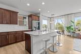8226 132nd Street - Photo 9