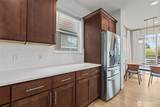 8226 132nd Street - Photo 10