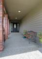 4431 144th Place - Photo 2
