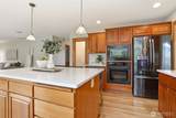 4431 144th Place - Photo 11