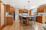4431 144th Place - Photo 13